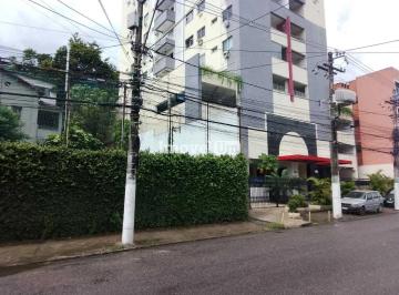 675251.jpg · Terreno  Santa Rosa
