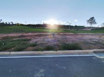 Terreno · 360m² · Lote a Venda no Bairro Campo das Aroeiras - São José da Lapa