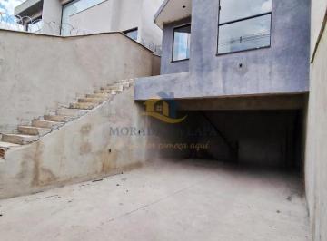 Casa · 180m² · 2 Quartos · 4 Vagas · Casa de 2 Quartos a Venda no Bairro Belo Vale