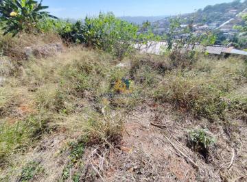Terreno · 529m² · Lote de 529m² a Venda no Bairro Granjas Reunidas São Vicente