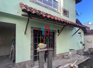 494471.jpg · Casa de Rua Recreio dos Bandeirantes