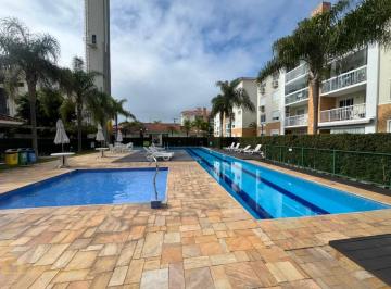 Apartamento · 65m² · 2 Quartos · 1 Vaga · Ótimo Apartamento para Venda de 65m2 em Florianopolis S/C