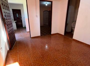 Casa , Embu das Artes · CASA REFORMADA NO EMBU DAS ARTES
