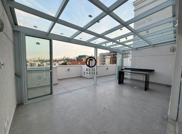 Apartamento · 122m² · 2 Quartos · 2 Vagas · Apartamento à venda - em Vila Ipojuca