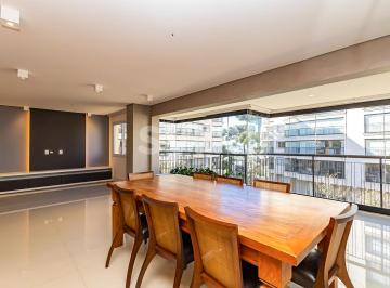 Apartamento · 164m² · 3 Quartos · Apartamento à venda - em Ecoville