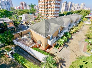 Casa · 152m² · 3 Quartos · Casa à venda - no Jardim Marajoara