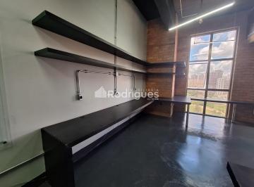 resV2hhdHNBcHAgSW1hZ2UgMjAyNi0wMi0xMyBhdCAxNC4yNi4wNSAoMikuanBlZw==6a592990da1722.23789830.jpeg · ÁGUAS CLARAS - SALA COMERCIAL - ANDAR ALTO - ONE BUSINESS