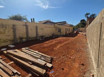 Terreno , Vicente Pires · Rua 04, parte de cima, lote plano, pronto para construir, condomínio formado.