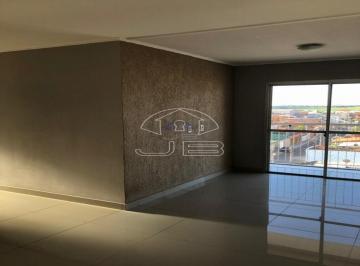Apartamento · 50m² · 2 Quartos · Apartamento, Jardim Mirassol, Campinas, SP