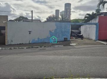 Foto 01 · Casa, Neópolis, Natal, RN