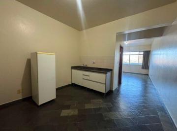 img0 · Kitnet/ Studio com 1 Quarto(s) e 1 banheiro(s) para Alugar, 35 m² por R$ 1200 / Mês