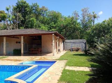img0 · Casa com 1 Quarto(s) e 1 banheiro(s) para Alugar, 2000 m² por R$ 2800 / Mês