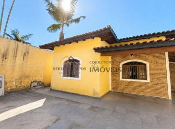 img0 · Casa com 2 Quarto(s) e 2 banheiro(s) para Alugar, 252 m² por R$ 2200 / Mês
