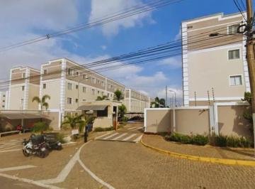 img0 · Apartamento com 2 Quarto(s) e 1 banheiro(s) para Alugar, 50 m² por R$ 1500 / Mês