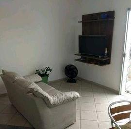 img0 · Apartamento com 1 Quarto(s) e 1 banheiro(s) para Alugar, 40 m² por R$ 1850 / Mês