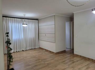 img0 · Apartamento com 2 Quarto(s) e 1 banheiro(s) para Alugar, 70 m² por R$ 2333 / Mês