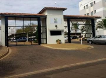 img0 · Apartamento com 2 Quarto(s) e 1 banheiro(s) para Alugar, 50 m² por R$ 1773 / Mês
