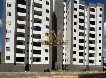 img0 · Apartamento com 2 Quarto(s) e 2 banheiro(s) para Alugar, 60 m² por R$ 1700 / Mês