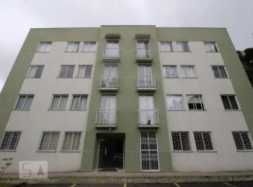 img0 · Apartamento com 2 Quarto(s) e 1 banheiro(s) para Alugar, 67 m² por R$ 1837 / Mês