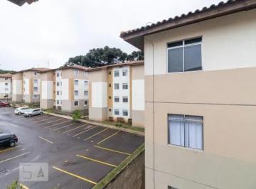 img0 · Apartamento com 2 Quarto(s) e 1 banheiro(s) para Alugar, 48 m² por R$ 1745 / Mês