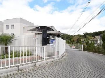 img0 · Apartamento com 2 Quarto(s) e 1 banheiro(s) para Alugar, 45 m² por R$ 1500 / Mês