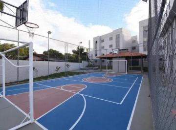 img0 · Apartamento com 2 Quarto(s) e 1 banheiro(s) para Alugar, 39 m² por R$ 1200 / Mês