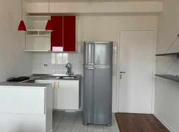 img0 · Kitnet/ Studio com 1 Quarto(s) e 1 banheiro(s) para Alugar, 27 m² por R$ 2555 / Mês