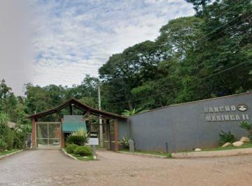 1.jpg · Casa no "Condomínio Loteamento Rancho Maringá II" - Ati