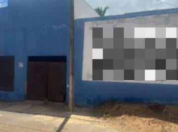 1.png · Casa em Tancredo Neves - Firminópolis/GO