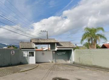 1.png · Casa no "Condomínio Resisidencial Rio Grande" - Rio Gra