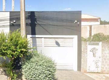 1.png · Casa na Vila Bandeirantes - Birigui/SP