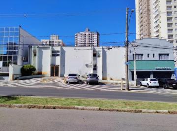 Foto 15 · IMÓVEL COMERCIAL À VENDA NA AVENIDA CARLOS BOTELHO, PIRACICABA/SP