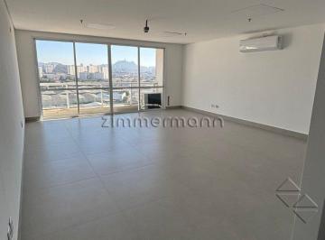 Comercial · 55m² · 2 Vagas · CONJUNTO COMERCIAL VILA LEOPOLDINA 2 VAGAS