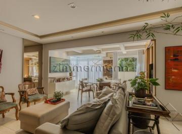 Apartamento · 85m² · 2 Quartos · 1 Vaga · APARTAMENTO PARAISO 2 DORMITÓRIOS 1 VAGA
