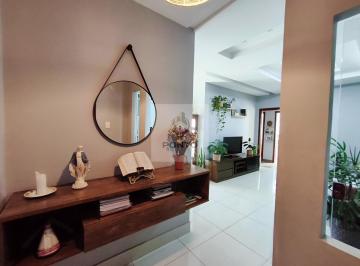 Apartamento · 115m² · 3 Quartos · 2 Vagas · 🏡 Apartamento à venda no Bairro Rosário – R$ 750.000