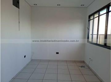 2437_1_S1615826.jpg · Imoveis - no Planalto