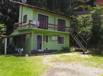 c7c914873b60.jpg · Casa a Venda em Forquilinhas, São josé/SC