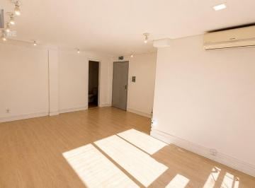 Comercial · 29m² · 1 Quarto · SALA COMERCIAL BAIRRO BOM FIM A VENDA