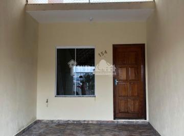 Casa · 75m² · 2 Quartos · Sobrado a venda no Jardim Paulista