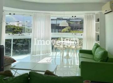 705438.jpg · Apartamento  Barra da Tijuca