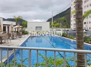 704855.jpg · Apartamento  Barra Olímpica