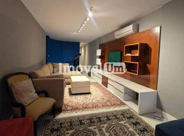 705194.jpg · Apartamento Barra da Tijuca