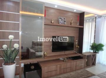704973.jpg · Apartamento Guaratiba