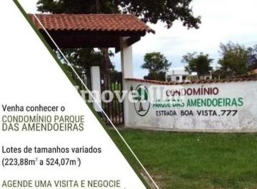 672327.jpg · Terreno Itatiquara