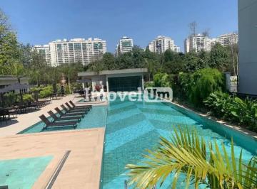 704831.jpg · Apartamento Jacarepaguá