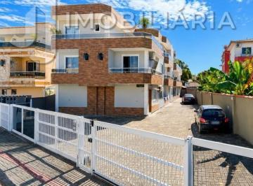 27138414560.jpg · Apartamento