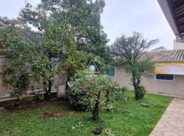 1691400250.jpg · CASA COM EXCELENTE ESPACO