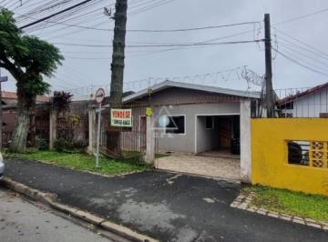 1746600250.jpg · CASA COM EXCELENTE ESPACO