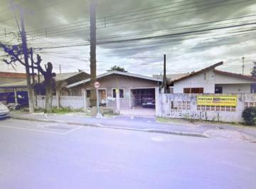 1776800250.jpg · CASA COM EXCELENTE ESPACO