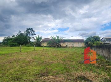 Terreno , Paulo Lopes · Terreno Plano de 525m² à Venda – Centro | Paulo Lopes/SC